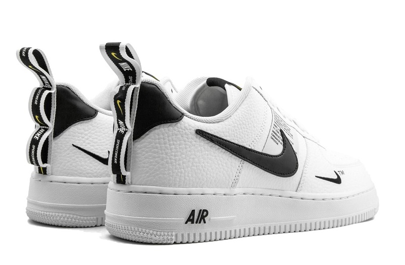 Air Force 1 Low Utility 